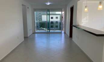 Imagem 4: Apartamento com 3 quartos na Praia do Pecado - DIRETO C/ O PROPRIETÁRIO