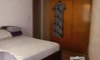 Imagem 2: Venda ou Locação - Apartamento proximo Paes de Barros