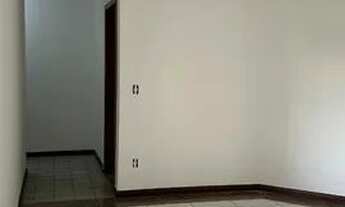 Imagem 7: Apartamento 3 quartos com 1 suíte no Setor Oeste