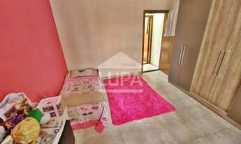 Imagem 6: SOBRADO COM 3 QUARTOS PARA VENDA, VILA GUILHERME, SÃO PAULO