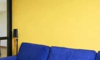 Imagem 3: APARTAMENTO - JARDIM AMÉRICA - SP