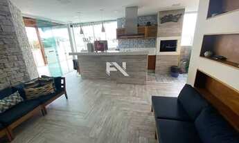 Imagem 3: Cobertura Duplex com 04 quartos, 400 m2, Recreio dos Bandeirantes, Rio de Janeiro, RJ