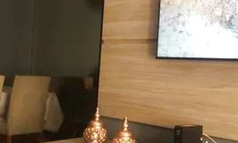 Imagem 7: Apartamento vila jaguara