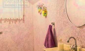 Imagem 5: Santo André - Casa Padrão - Vila Metalúrgica