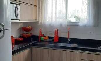 Imagem 2: APARTAMENTO - FUNDAÇÃO - SP