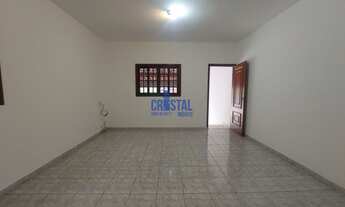 Imagem 7: CASA RESIDENCIAL em JUNDIAÍ - SP, JARDIM QUINTA DAS VIDEIRAS