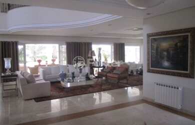 Imagem 3: Porto Alegre - Casa de Condomínio - Belém Novo