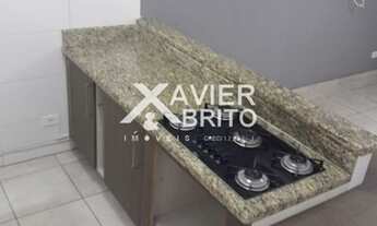 Imagem 4: São Paulo - Casa de Condomínio - GUAIANAZES