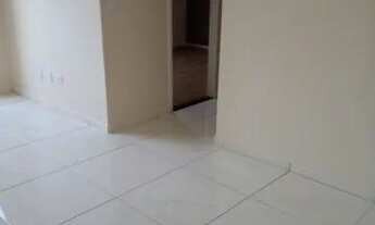 Imagem 4: Apartamento à venda no bairro Dos Casa - São Bernardo do Campo/SP