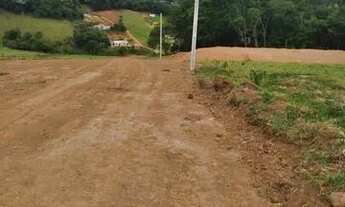 Imagem: Lote/Terreno para venda com 500 metros quadrados