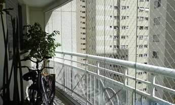 Imagem 3: APARTAMENTO - VILA LEOPOLDINA - SP