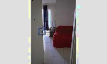 Imagem 2: SANTO ANDRE - Residential / Apartment - JARDIM SANTA CRISTINA