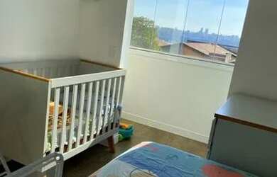 Imagem 7: Vendo Linda Cobertura