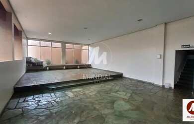 Imagem 2: Apartamento (tipo - padrao) 2 dormitórios, cozinha planejada, salão de festa, elevador, em