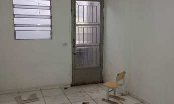 Imagem 4: Aluga casa Casa com 3 dormitórios