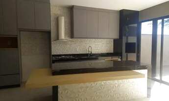 Imagem 5: Excelente Residência - Condomínio La Montagne