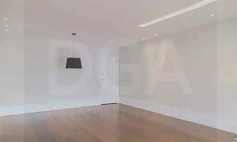 Imagem 2: Rua Barão da Torre- Ipanema - Rio de Janeiro - RJ