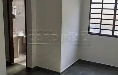 Imagem 3: Apartamento Padrão em São Carlos