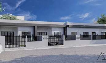 Imagem 6: CASA À VENDA COM 2 DORMITÓRIOS, SENDO 1 SUÍTE, 53,70m², R$270.000,00 BAIRRO ITAJUBA, BARR