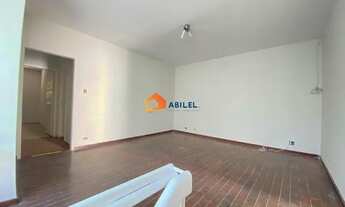 Imagem 4: Sobrado para aluguel, 4 quartos, 3 suítes, 1 vaga, Vila Gomes Cardim - São Paulo/SP