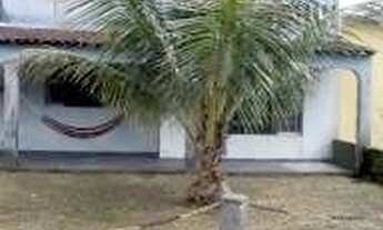 Imagem: Vendo Sobrado (chácara) próximo Icapara