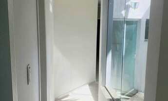 Imagem 6: CASA EM CONDOMÍNIO - RESIDENCIAL EUROVILLE - SP