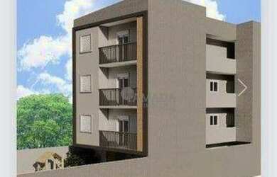 Imagem 2: Apartamento com 2 dormitórios à venda, 34 m² por R$ 180.000,00 - Jardim Matarazzo - São Pa