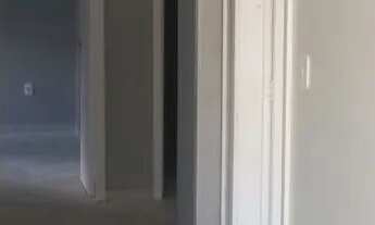 Imagem: Casa dois quartos e uma suíte