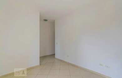 Imagem 7: Apartamento para Aluguel - Jardim do Estadio, 2 Quartos, 55 m2