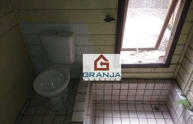 Imagem 4: Casa com 3 dormitórios, 200 m² - venda por R$ 1.000.000 ou aluguel por R$ 3.500/mês - Gran