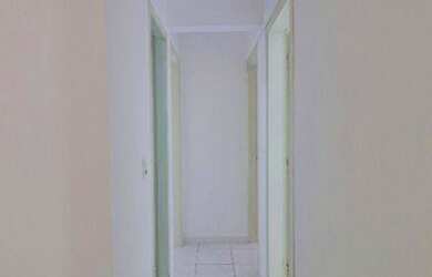 Imagem 6: Apartamento com 3 dormitórios à venda, 64 m² por R$ 310.000,00 - Jaguaré - São Paulo/SP