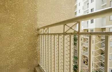 Imagem 5: Apartamento para Aluguel - Tatuapé, 2 Quartos, 48 m2