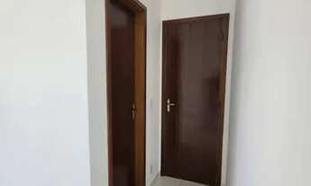 Imagem 5: Casa para venda tem 68 metros quadrados com 2 quartos em Balneário Gaivota - Itanhaém - SP