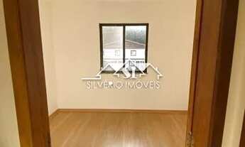 Imagem 7: Apartamento- Petrópolis, Quitandinha