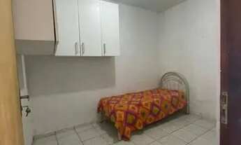 Imagem: Aluga-se quarto de pensionato (FEMININO