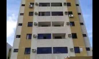 Imagem: Apartamento nos bancários