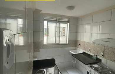 Imagem 7: MACAÉ - Apartamento Padrão - BOTAFOGO