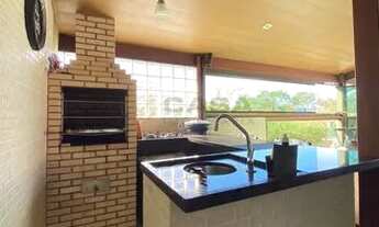 Imagem 7: Quot; Linda Casa Linear no condomínio Vila Verde Morada de Laranjeiras