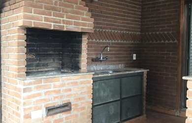 Imagem 6: Casa à venda, 6 quartos, 1 suíte, 4 vagas, Jardim Vivendas - São José do Rio Preto/SP