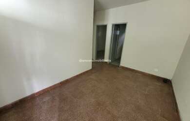 Imagem 3: Apartamento para aluguel, 2 quartos, Cordeiro - Recife/PE