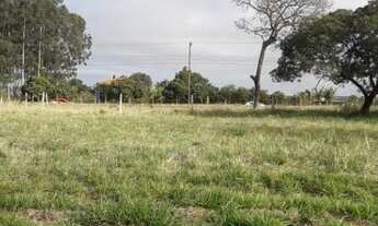Imagem: Represa para Venda, Avaré / SP, bairro