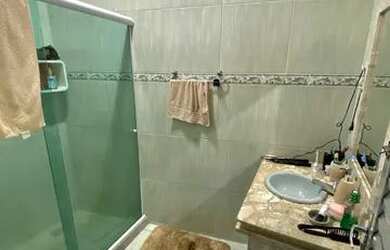 Imagem 3: Casa linda, fino acabamento ?