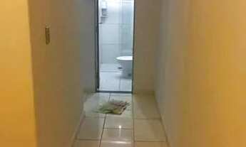 Imagem 4: Apartamento 2/4 Edifício Estevão