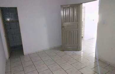 Imagem 6: Alugo Casa Casa com 2 dormitórios