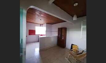 Imagem 3: Alugo kitnet no Pq10 R$800