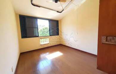 Imagem 5: Casa Sobrado em Ribeirão Preto