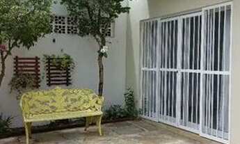 Imagem 3: Belíssimo sobrado