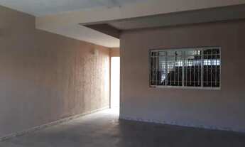 Imagem 2: Casa pra venda Casa com 3 dormitórios