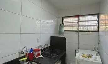 Imagem 7: Recanto dos Gaivotas