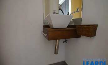 Imagem 7: APARTAMENTO - MORUMBI - SP